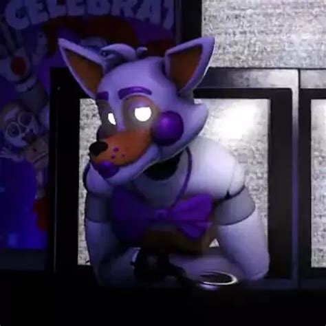 lolbit hentai|Lolbit [Sfmmations]